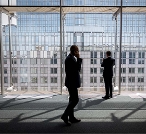 President’s Induction – Making A Difference (RY 2017-2018)